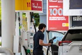 This article explores how geopolitical tensions shape the global oil market, affecting production, distribution, and consumption patterns.