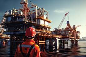 This article explores how technology is shaping the future of oil drilling and revolutionizing the way resources are discovered and extracted.