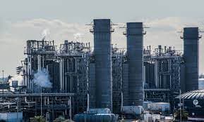 This article provides a detailed overview of the step-by-step process involved in oil extraction, starting from seismic surveys to final production.