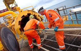 This article explores the primary challenges in offshore drilling and the strategies used to mitigate them.